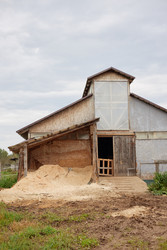 Similar image 22303111