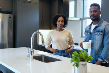 Similar image 22307815