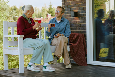 Similar image 22302937