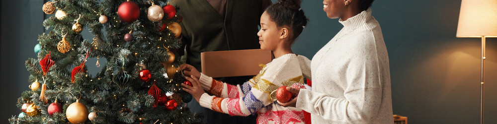 Similar image 22306548