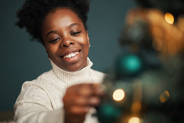 Similar image 22306562