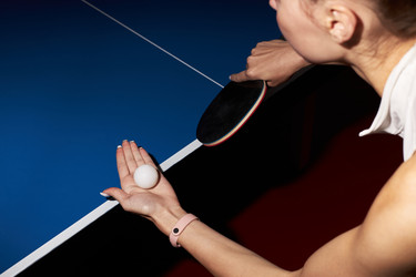 Similar image 22306145