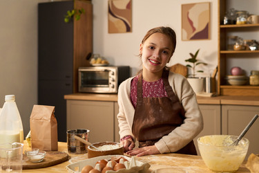 Similar image 22304565