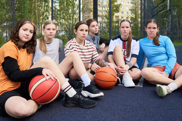 Similar image 22304436