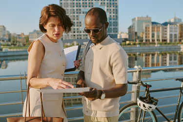 Similar image 22305098