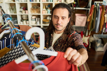 Similar image 22304909