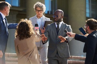 Similar image 22304762