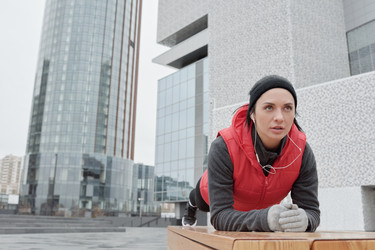 Similar image 22304139