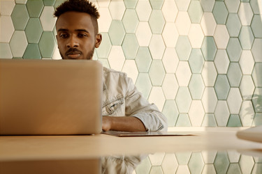 Similar image 22303755