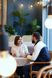 Similar image 22307126