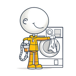 Similar image 22300299