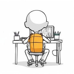 Similar image 22300300