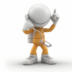 Similar image 22300301