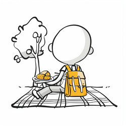 Similar image 22300302