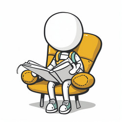 Similar image 22314561