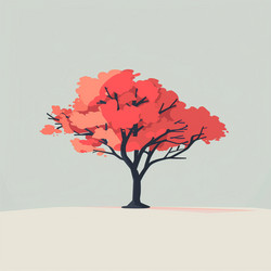 Similar image 22314562