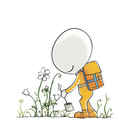 Similar image 22314563