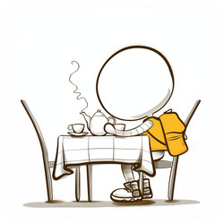 Similar image 22314564