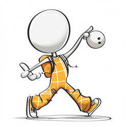 Similar image 22314565