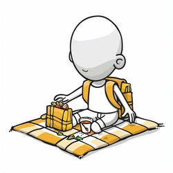 Similar image 22314566