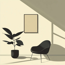 Similar image 22314567