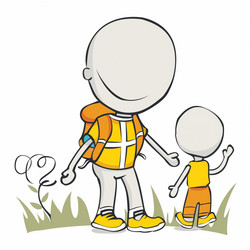 Similar image 22314568