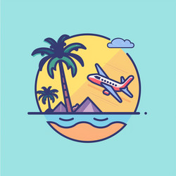 Similar image 22314763