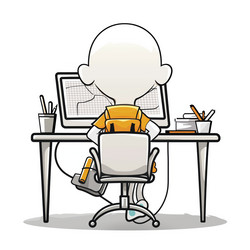 Similar image 22315555