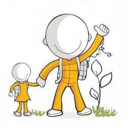 Similar image 22326416