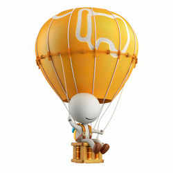 Similar image 22300305