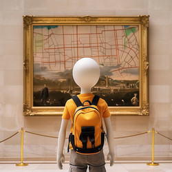 Similar image 22300307