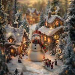 Similar image 22300308