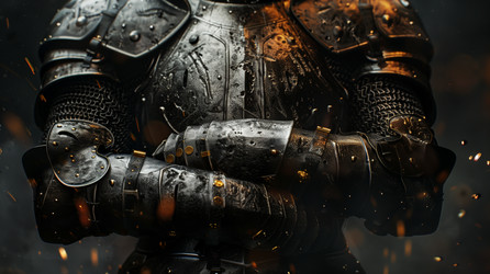 Similar image 22300309