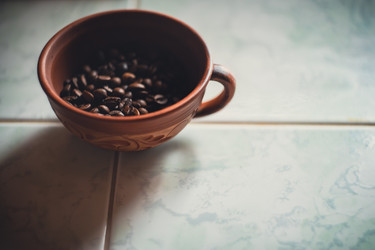 Similar image 22300310