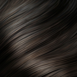 Similar image 22314570