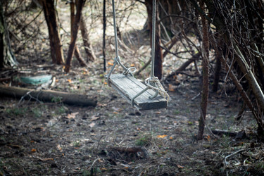 Similar image 22314572