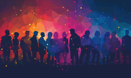 Similar image 22314574