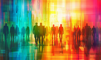 Similar image 22314575