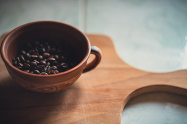 Similar image 22314764