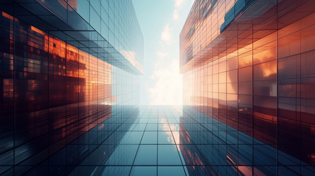 Similar image 22315556