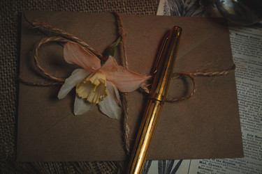 Similar image 22326417