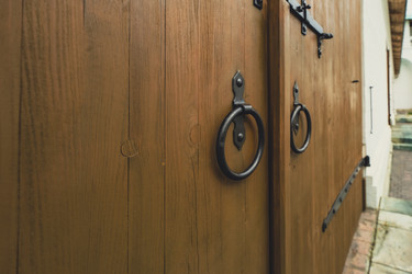 Similar image 22300313