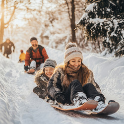 Similar image 22300314