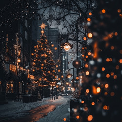 Similar image 22300316