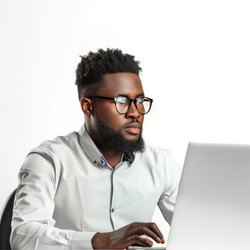 Similar image 22314578