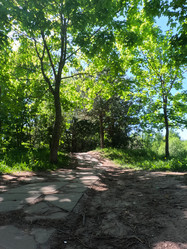 Similar image 22314580