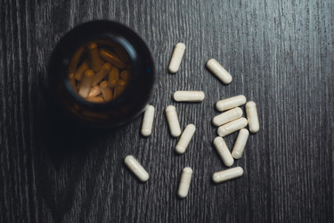 Similar image 22314581