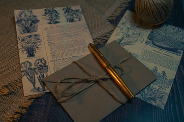 Similar image 22314582