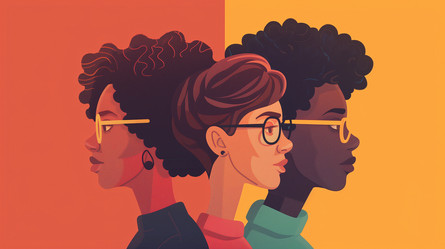 Similar image 22314583