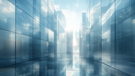 Similar image 22314765